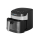 Blaupunkt Air Fryer AFD722 - 1511338 - zdjęcie 3